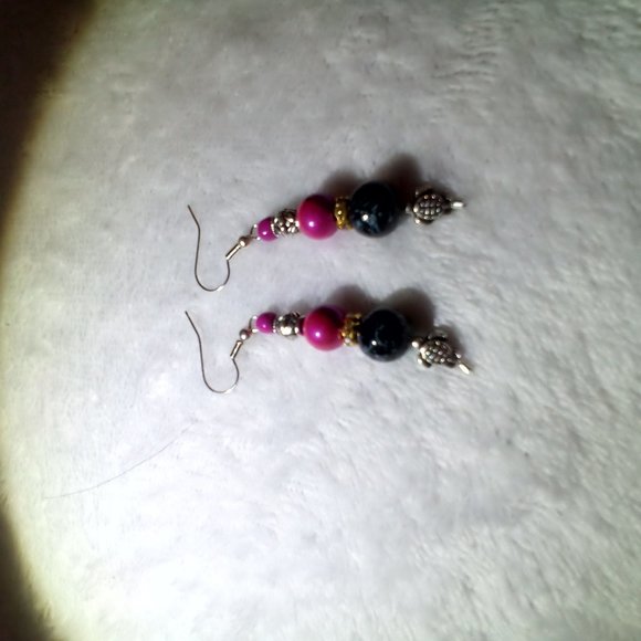 R&L Design - Picture 7 of 8